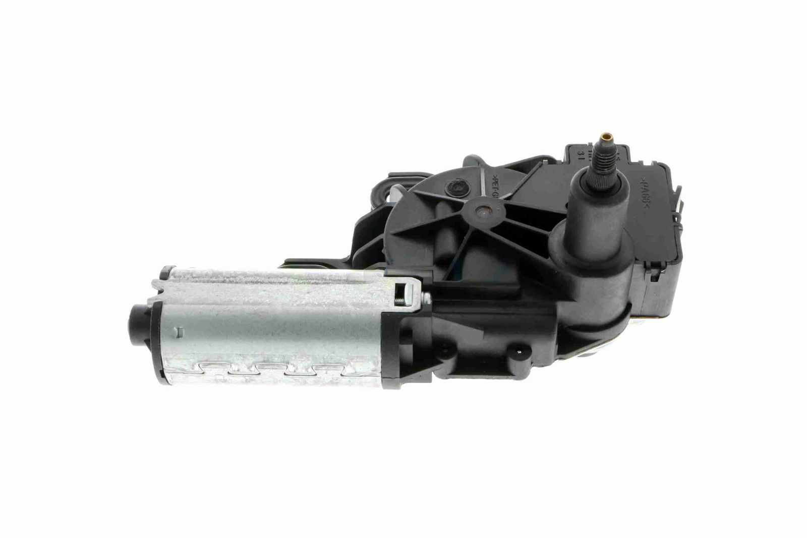 Wiper Motor-2