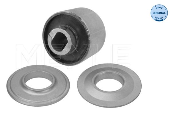 MEYLE 014 033 0034 Mounting, control/trailing arm