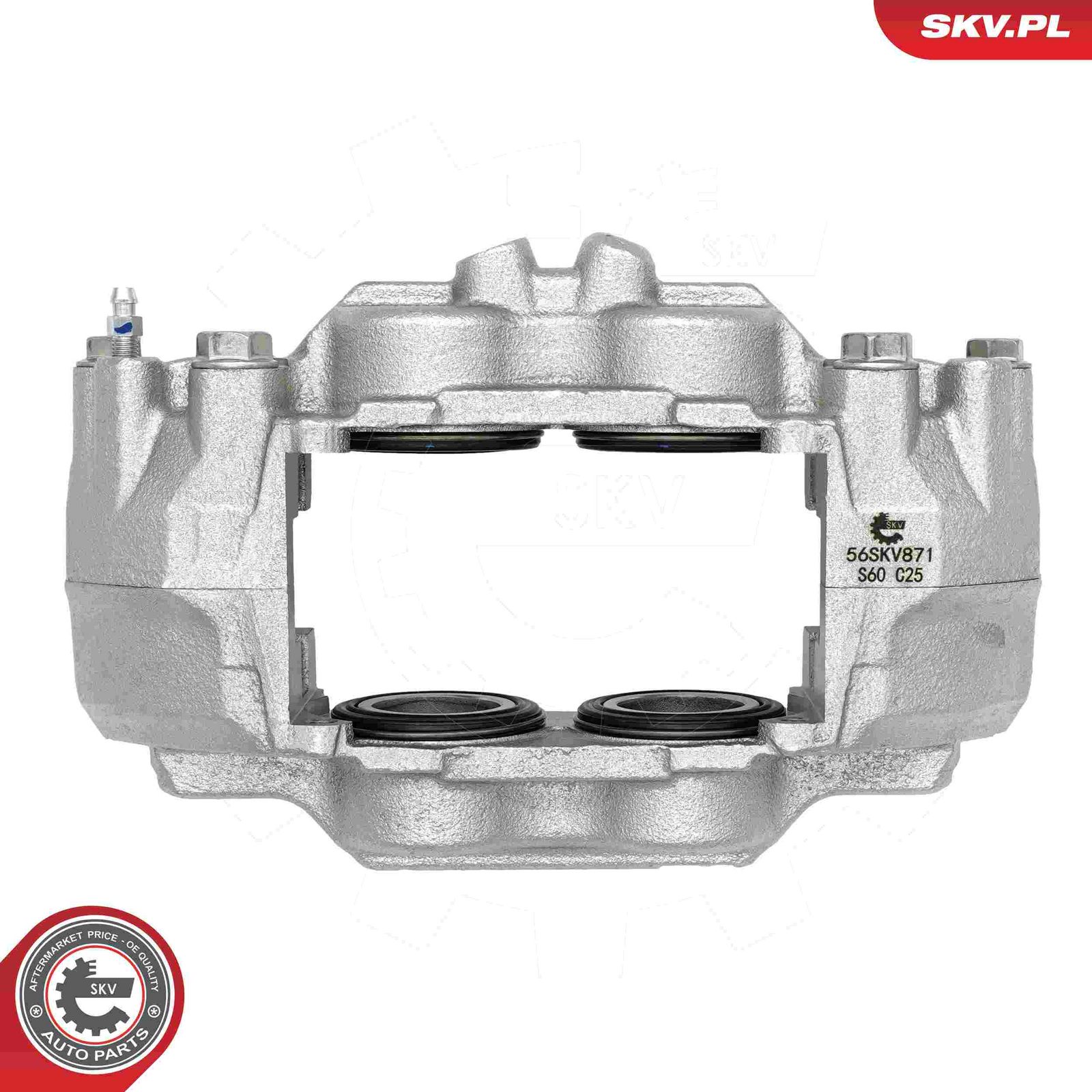 Brake Caliper-3
