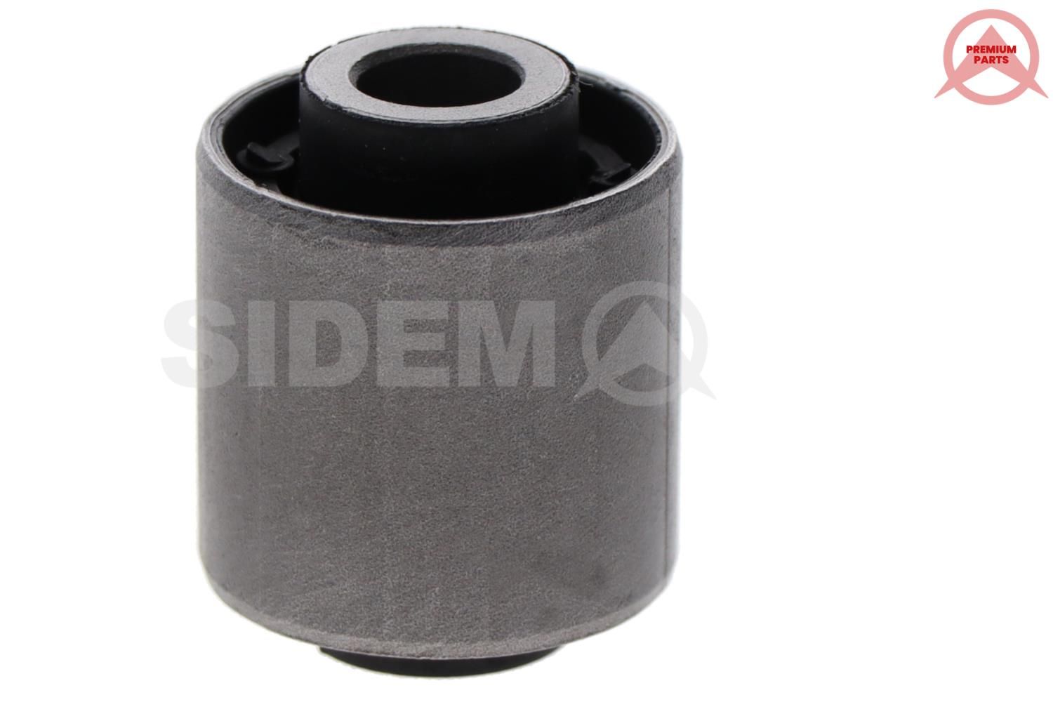 SIDEM 803701 Mounting, control/trailing arm