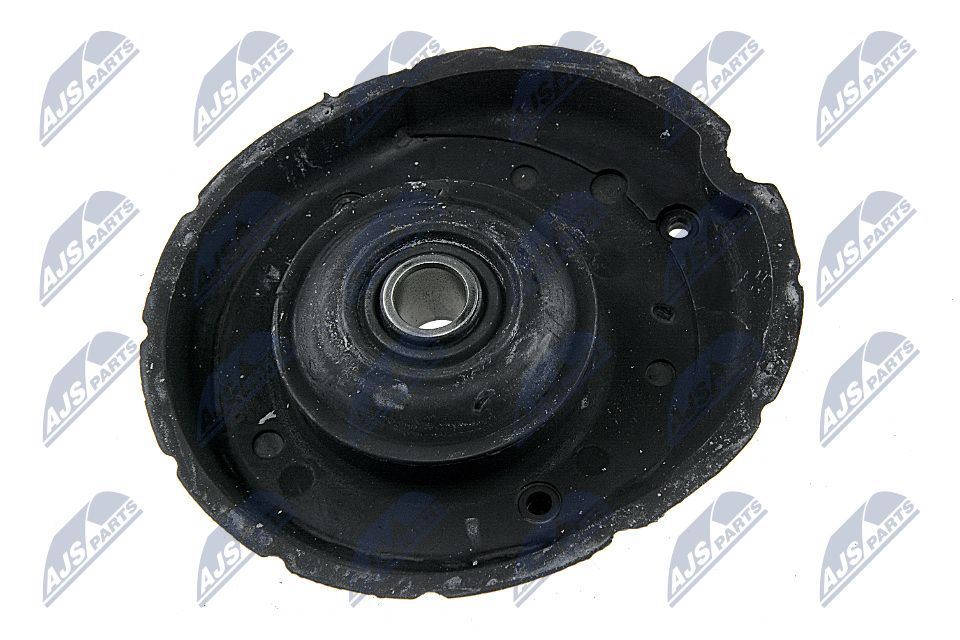Suspension Strut Support Mount-1