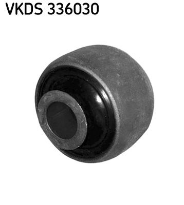 SKF VKDS 336030 Valdymo svirties/išilginių svirčių įvorė