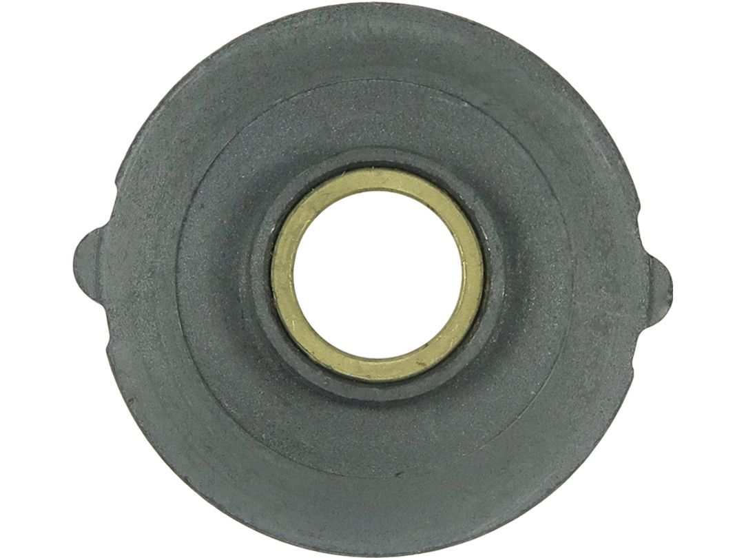 Repair Kit, starter-2