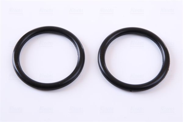 Radiator, engine cooling-4