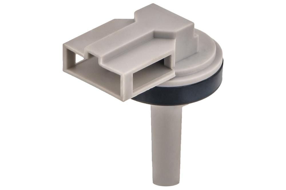 TOPRAN 111 033 Sensor, interior temperature
