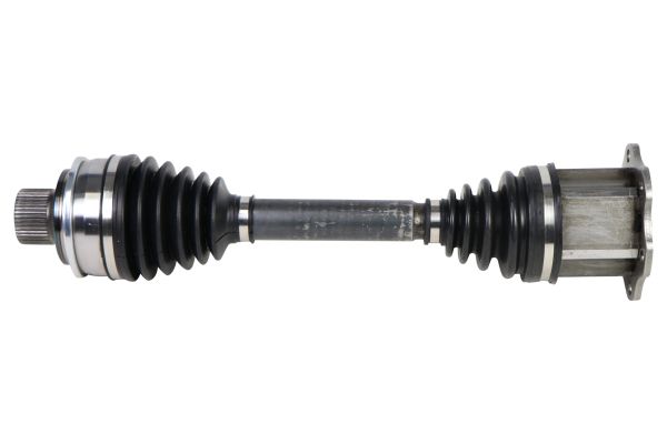 HART 477 437 Drive shaft