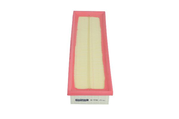 MAXGEAR 26-0369 Air filter
