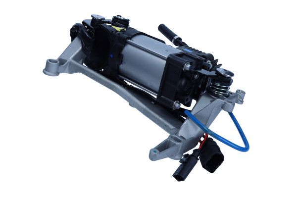 MAXGEAR 27-5030 Compressor, compressed air system