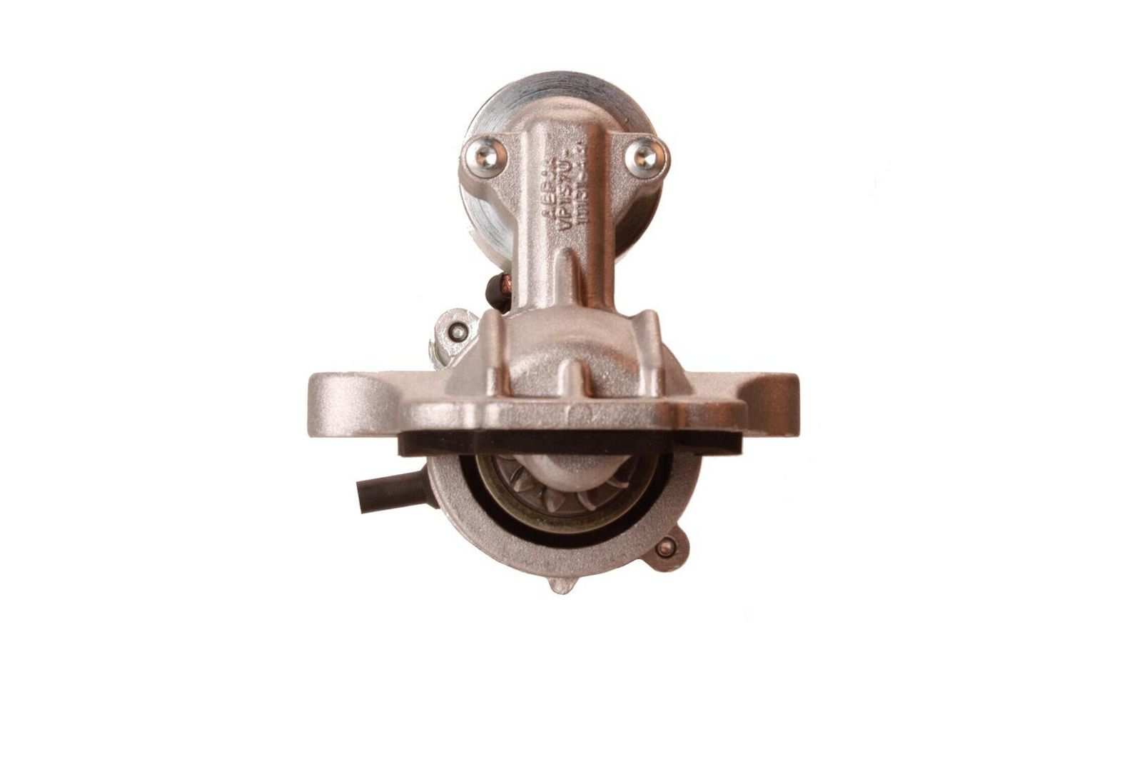 WALKER WST00144 Starter