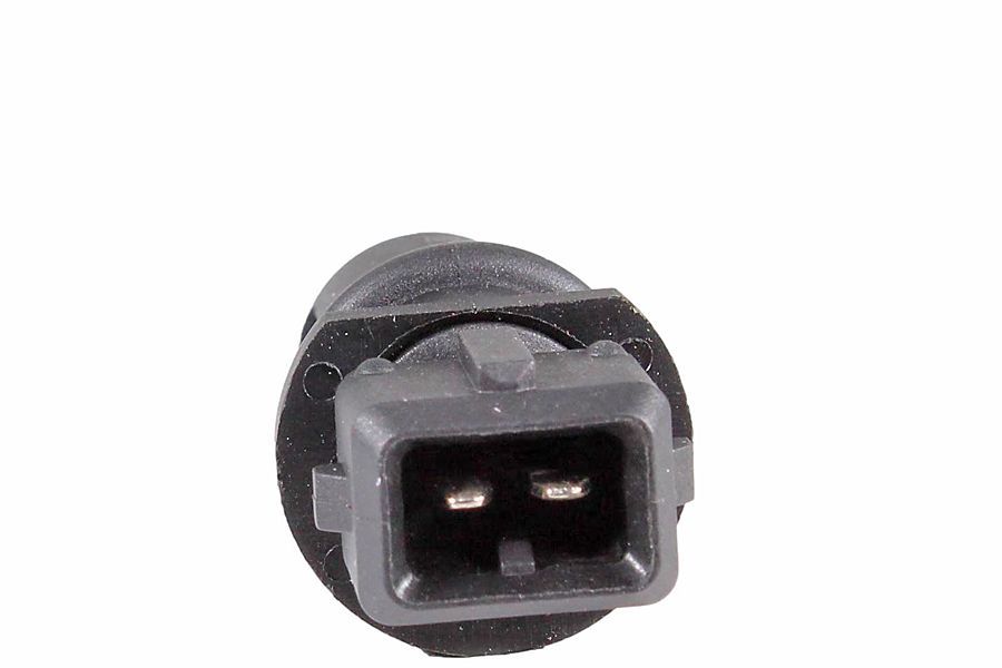 Sensor, intake air temperature-1
