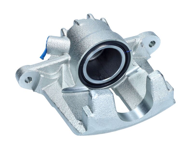MAXGEAR 82-1761 Brake caliper
