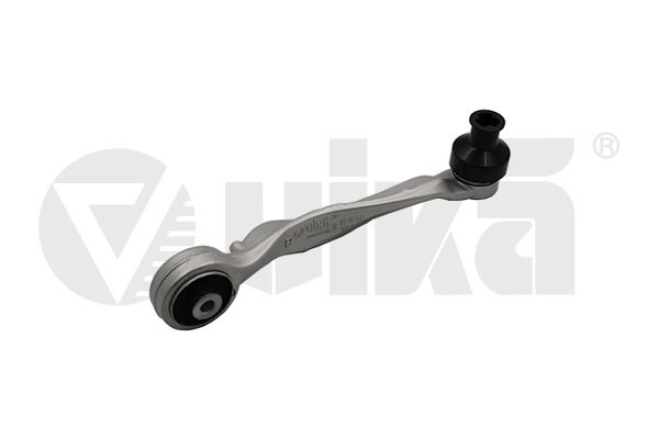 VIKA 44070054601 Control/trailing arm, wheel suspension
