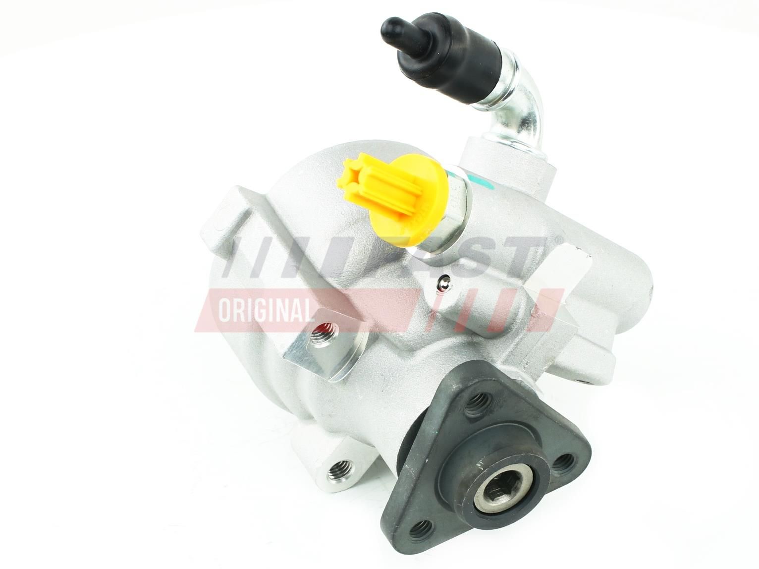 FAST FT36219 Hydraulic pump, steering