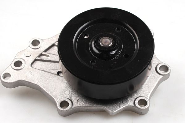 HEPU P7799 Water pump, engine cooling
