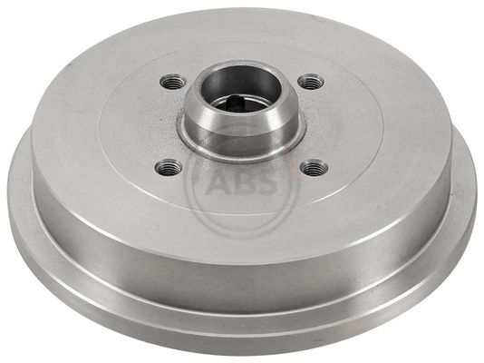 A.B.S. 2325-S Brake drum
