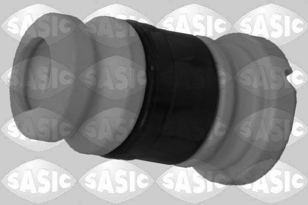 SASIC 2650314 Rubber buffer, suspension