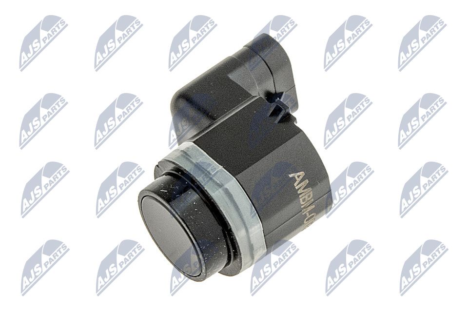 NTY EPDC-BM-003 Sensor, park distance control