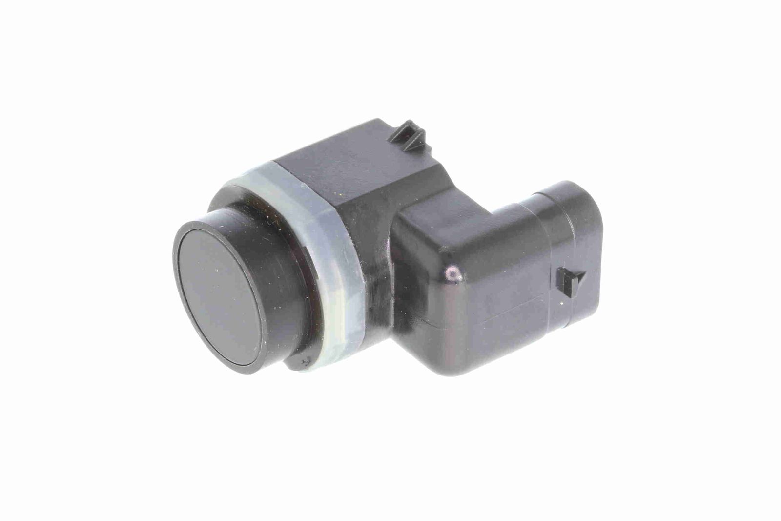 VEMO V25-72-0086 Sensor, park distance control