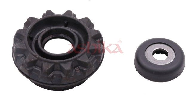 ASHIKA SMA0168 Suspension strut support mount