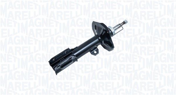 MAGNETI MARELLI 355448070100 Shock absorber