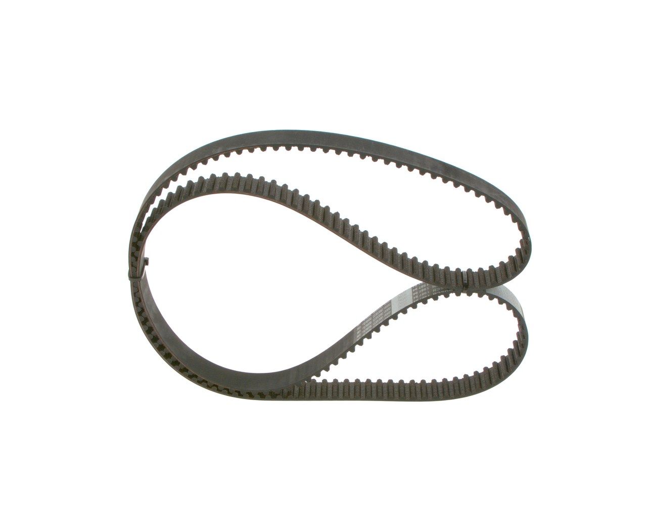 BOSCH 1 987 949 596 Timing belt