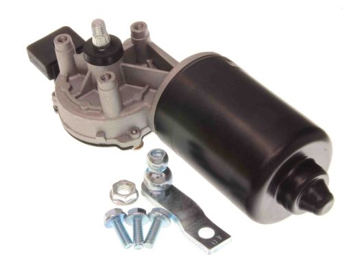 MAXGEAR 57-0414 Wiper motor