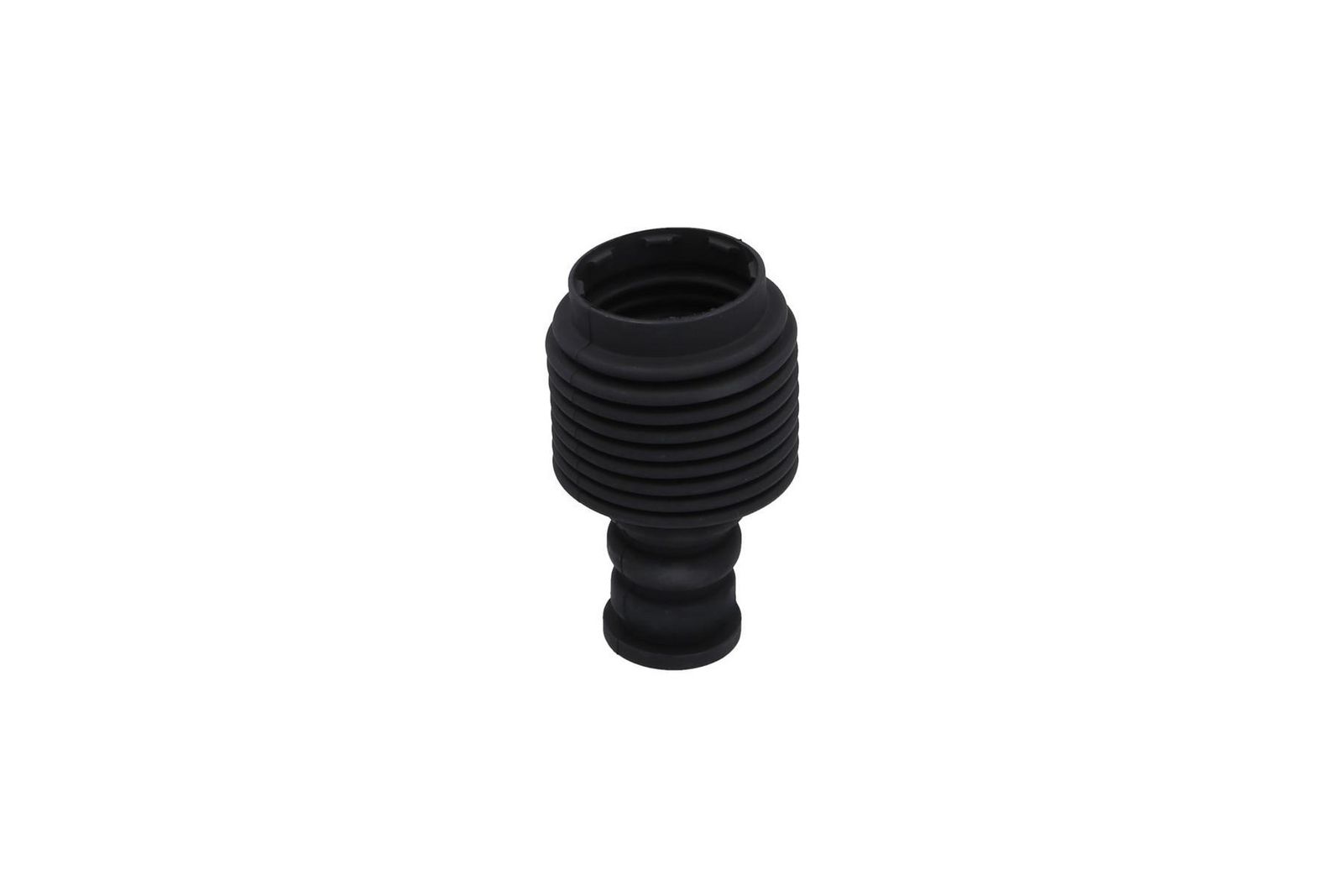 Dust Protection Kit, shock absorber-2
