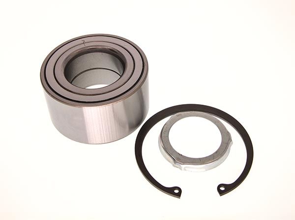 MAXGEAR 33-0033 Wheel bearing kit