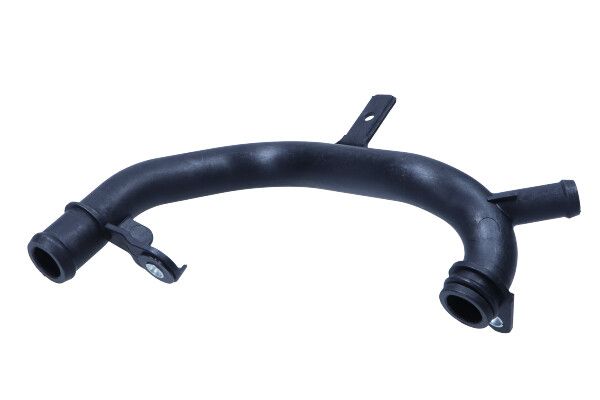 MAXGEAR 18-0922 Coolant pipe