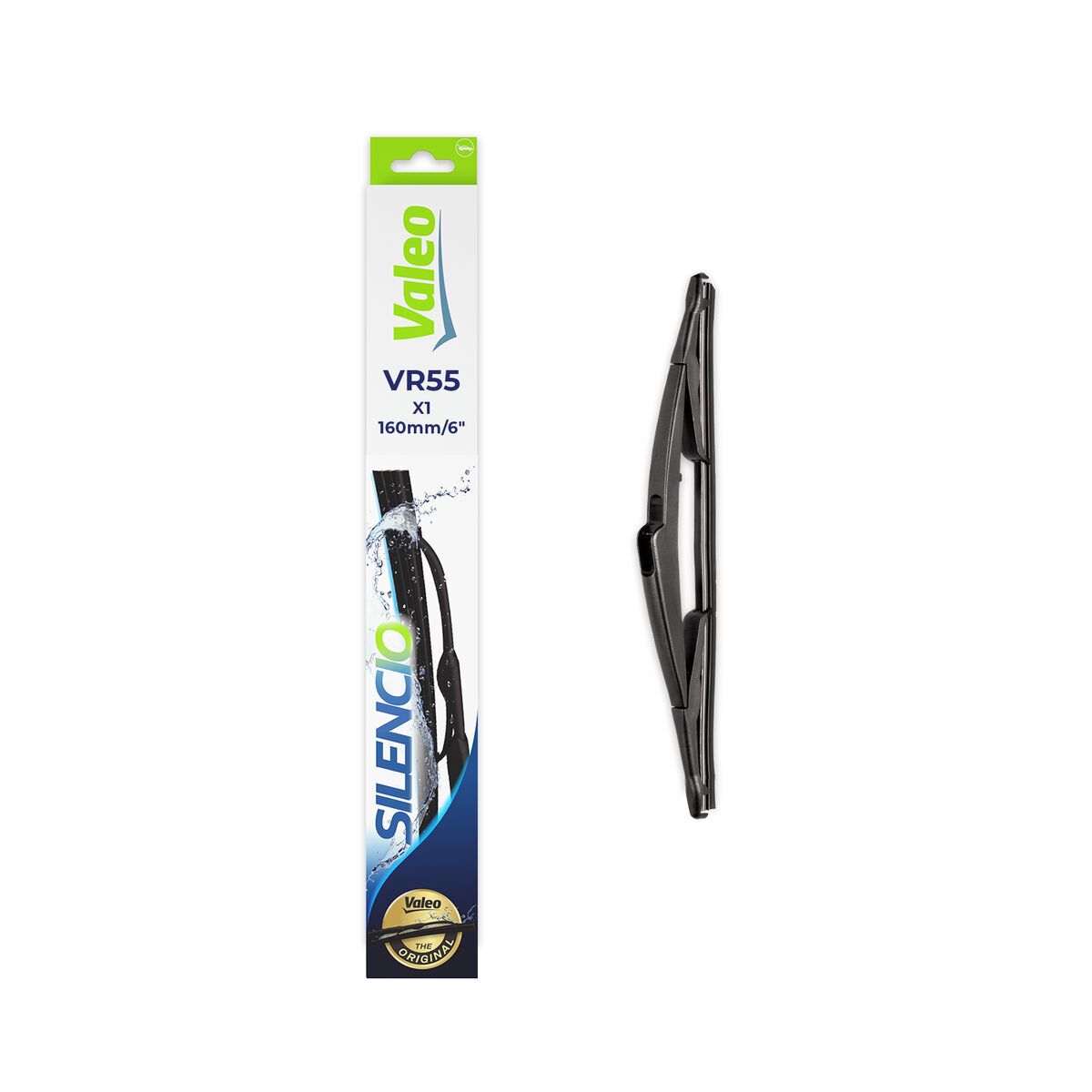 Wiper Blade-1