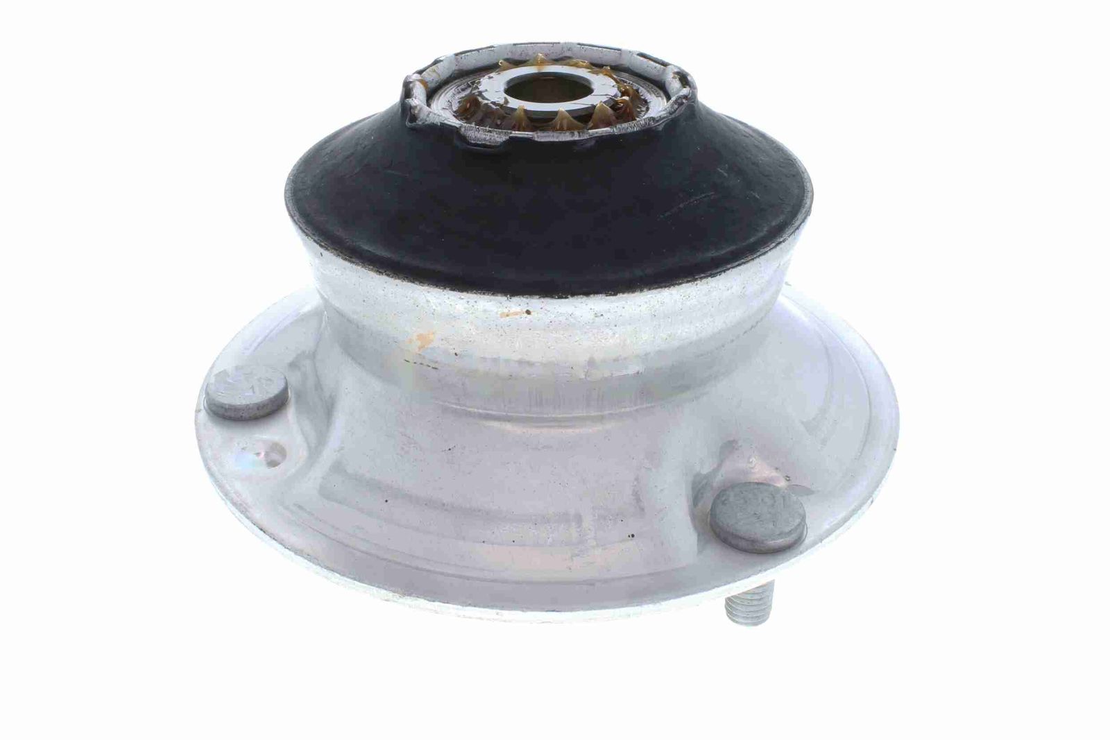 Suspension Strut Support Mount-3