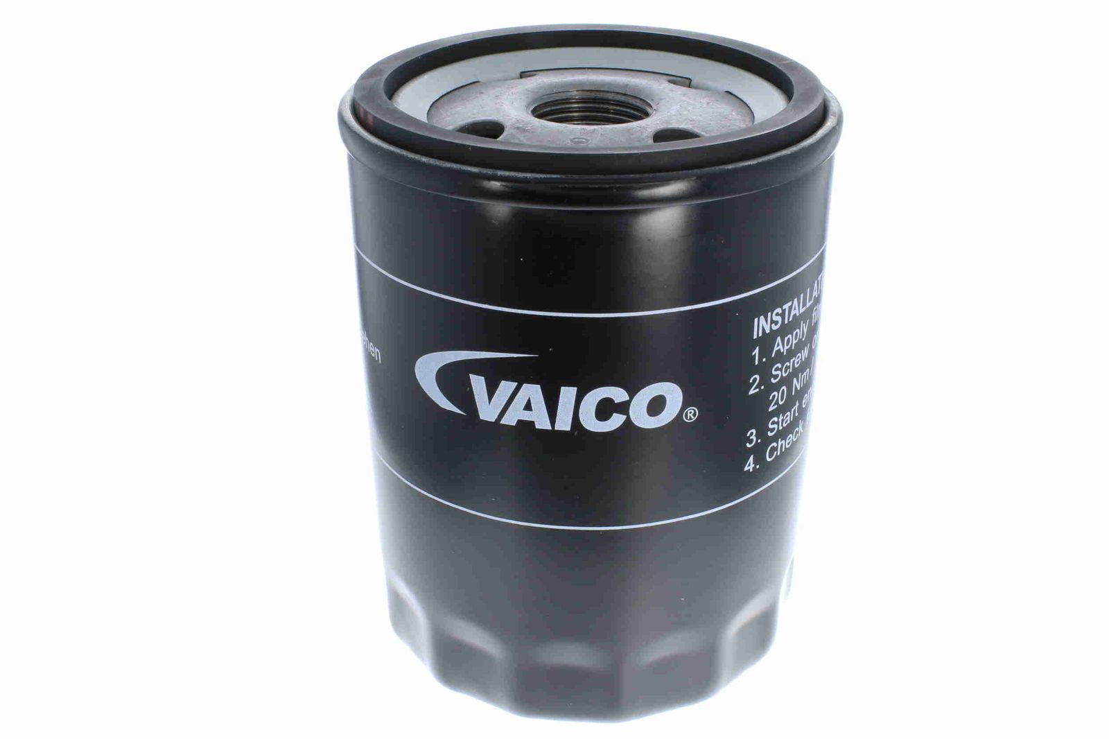 VAICO V24-0047 Oil filter
