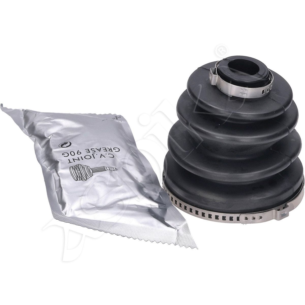 Bellow Kit, drive shaft