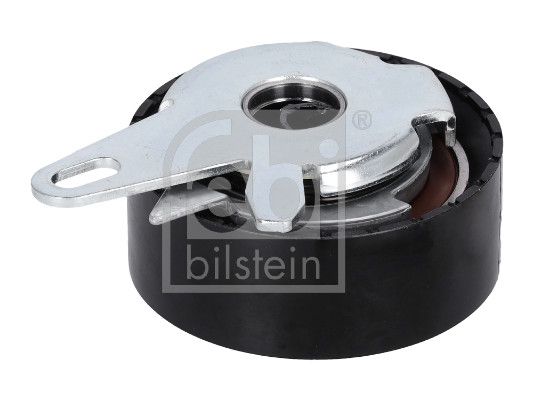 Tensioner Pulley, timing belt-1