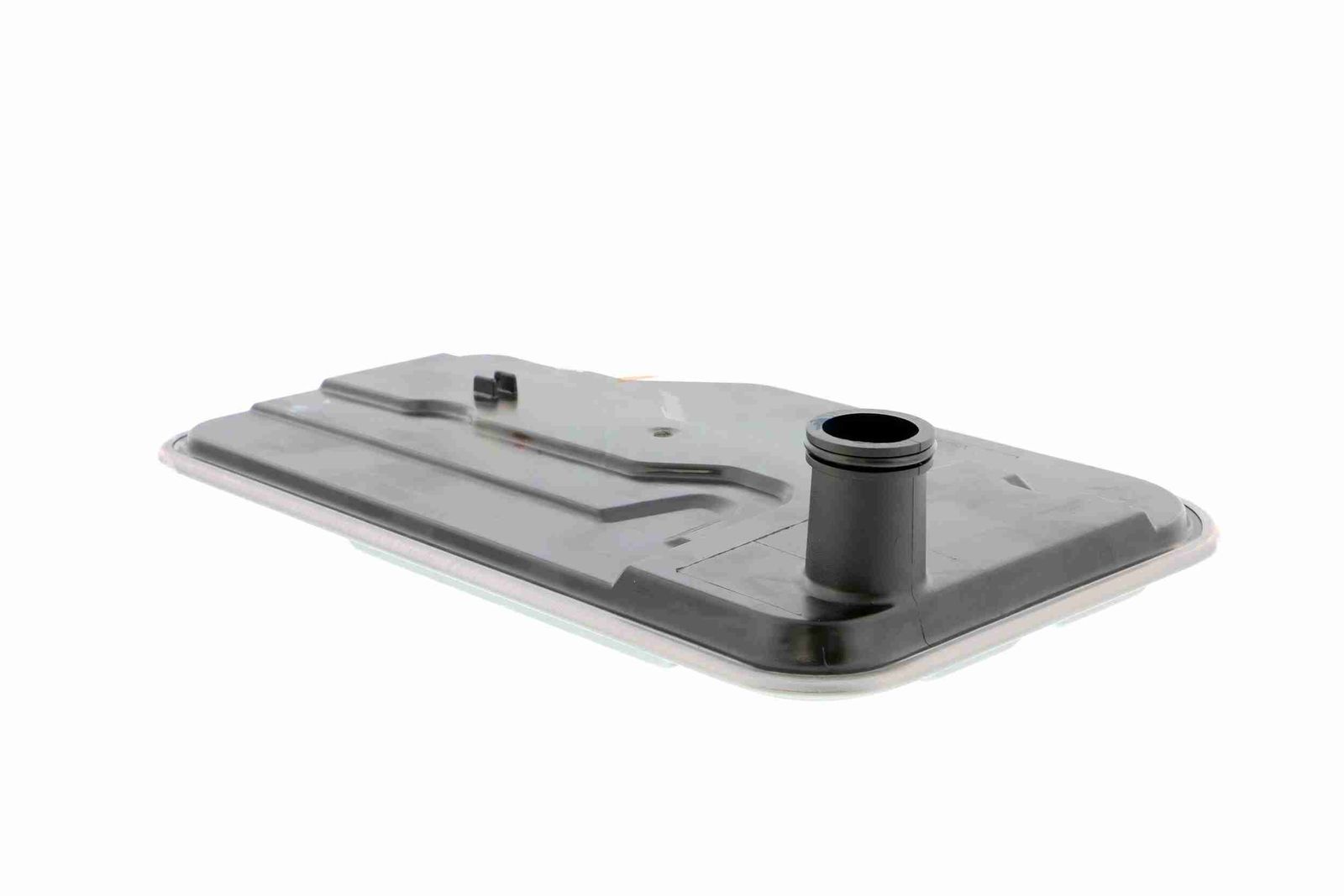 Hydraulic Filter, automatic transmission-7