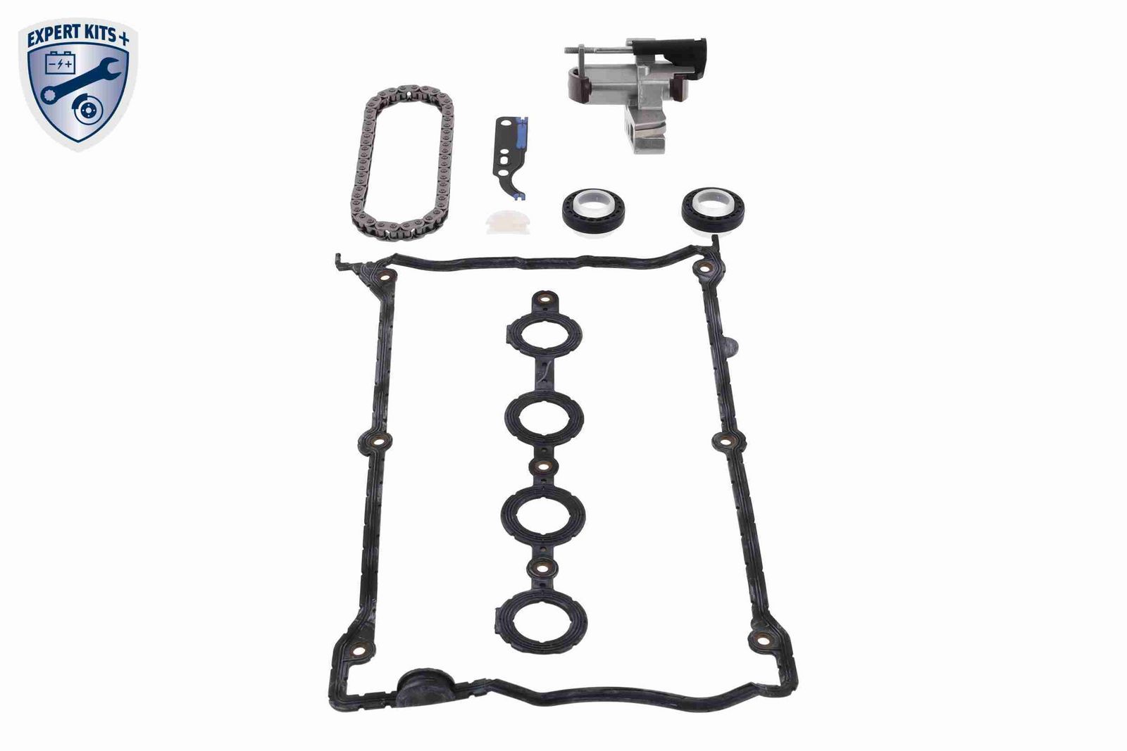Timing Chain Kit-5