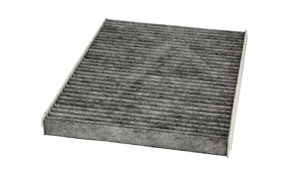 HART 338 492 Filtras, salono oras