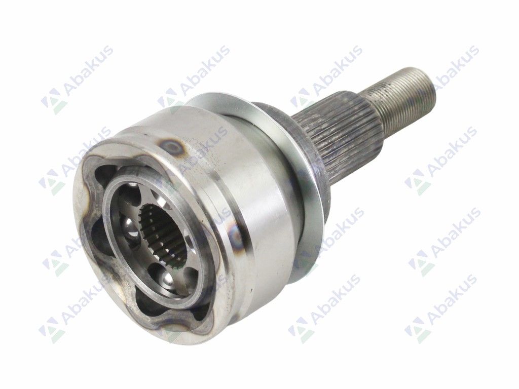 Joint Kit, drive shaft-2