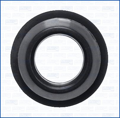 AJUSA 01726600 Seal ring, cylinder head cover bolt