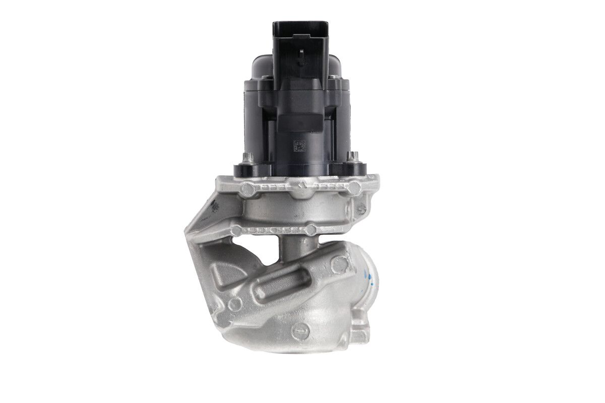 EGR Valve-1