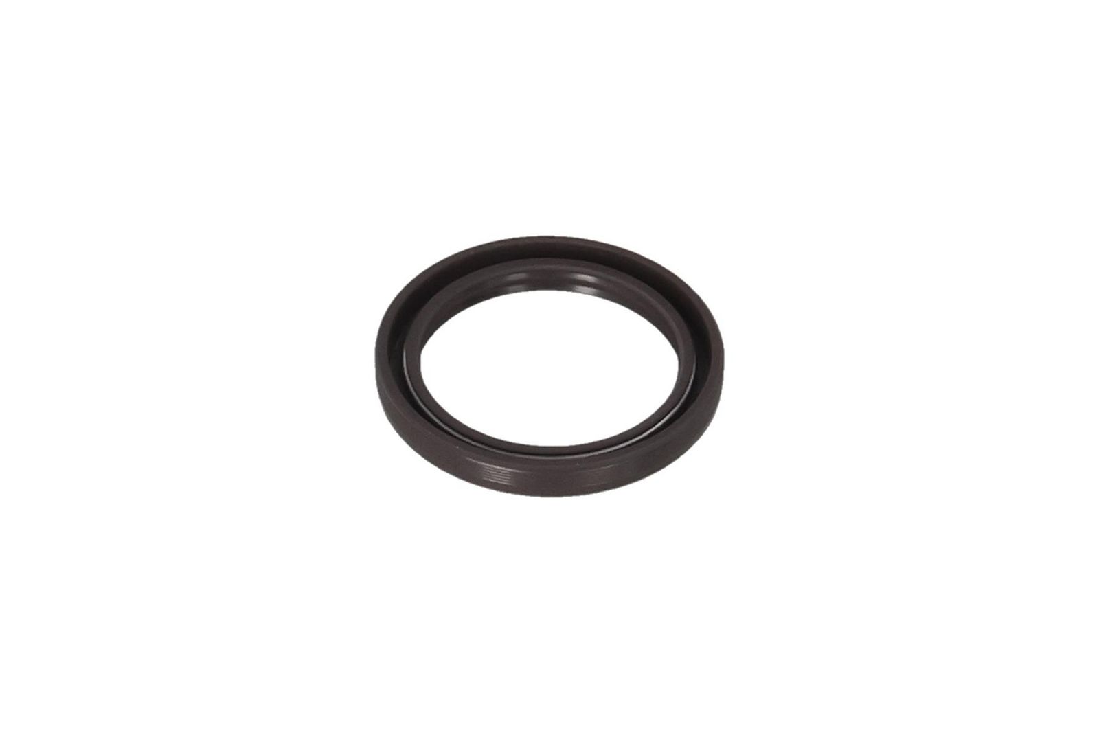 Shaft Seal, crankshaft-1