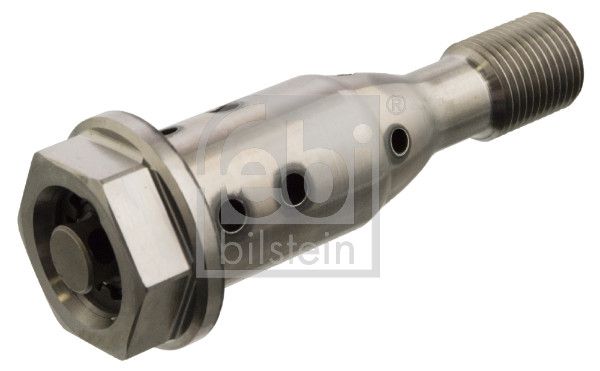 FEBI BILSTEIN 103379 Control valve, camshaft adjustment