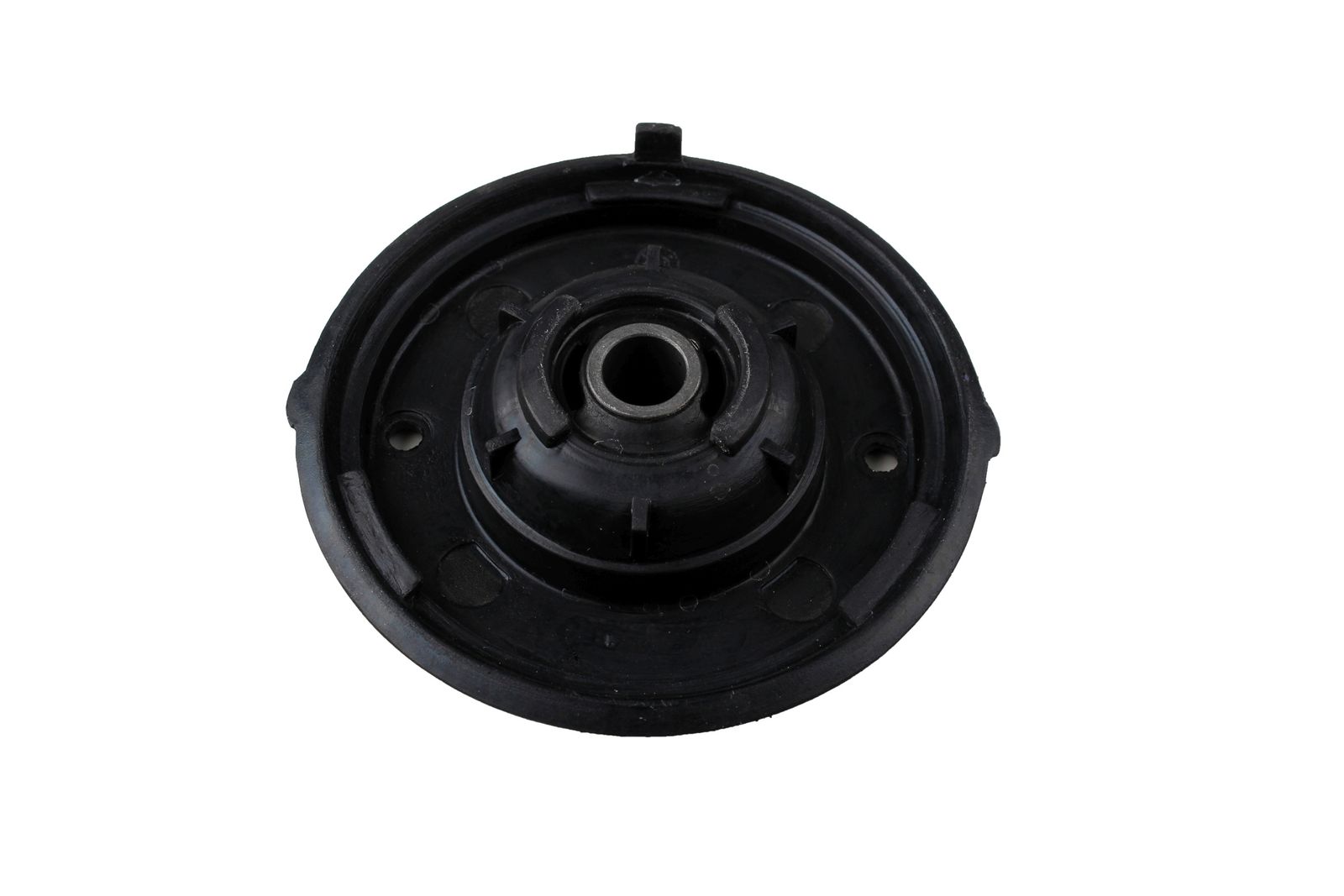 BILSTEIN 12-226559 Suspension strut support mount