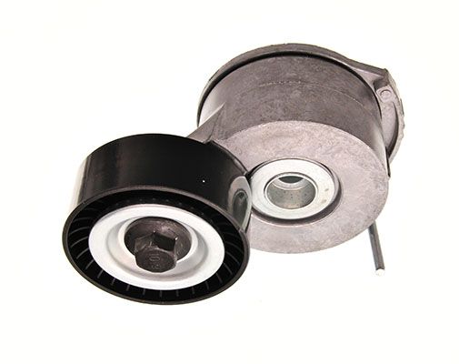 MAXGEAR 54-1100 Belt tensioner, v-ribbed belt