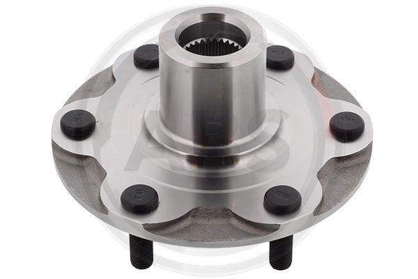 A.B.S. 202049 Wheel hub