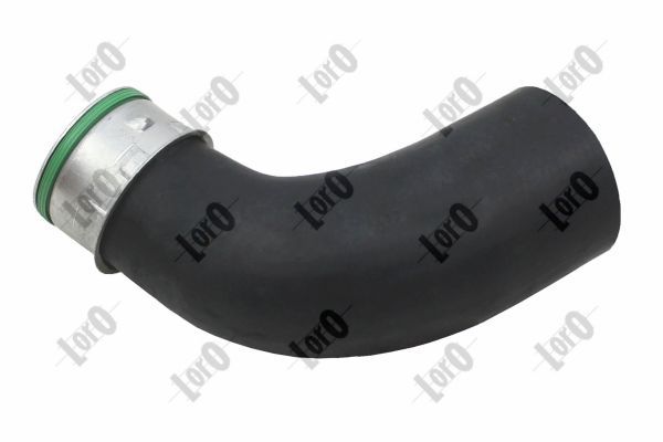 Charge Air Hose-1