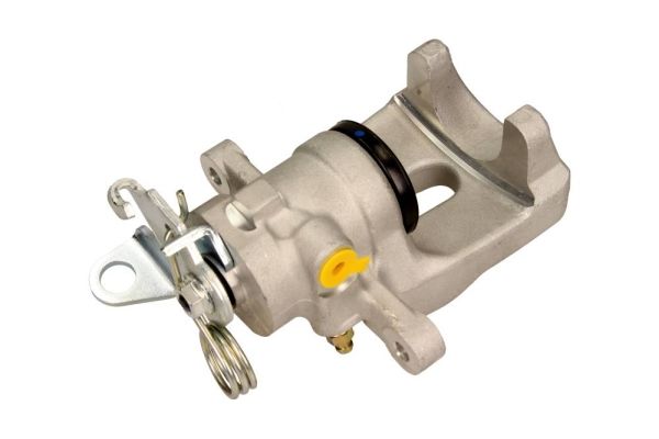 Brake Caliper-1