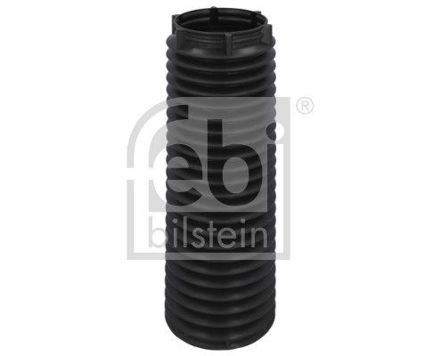 FEBI BILSTEIN 108096 Protective cap/bellow, shock absorber