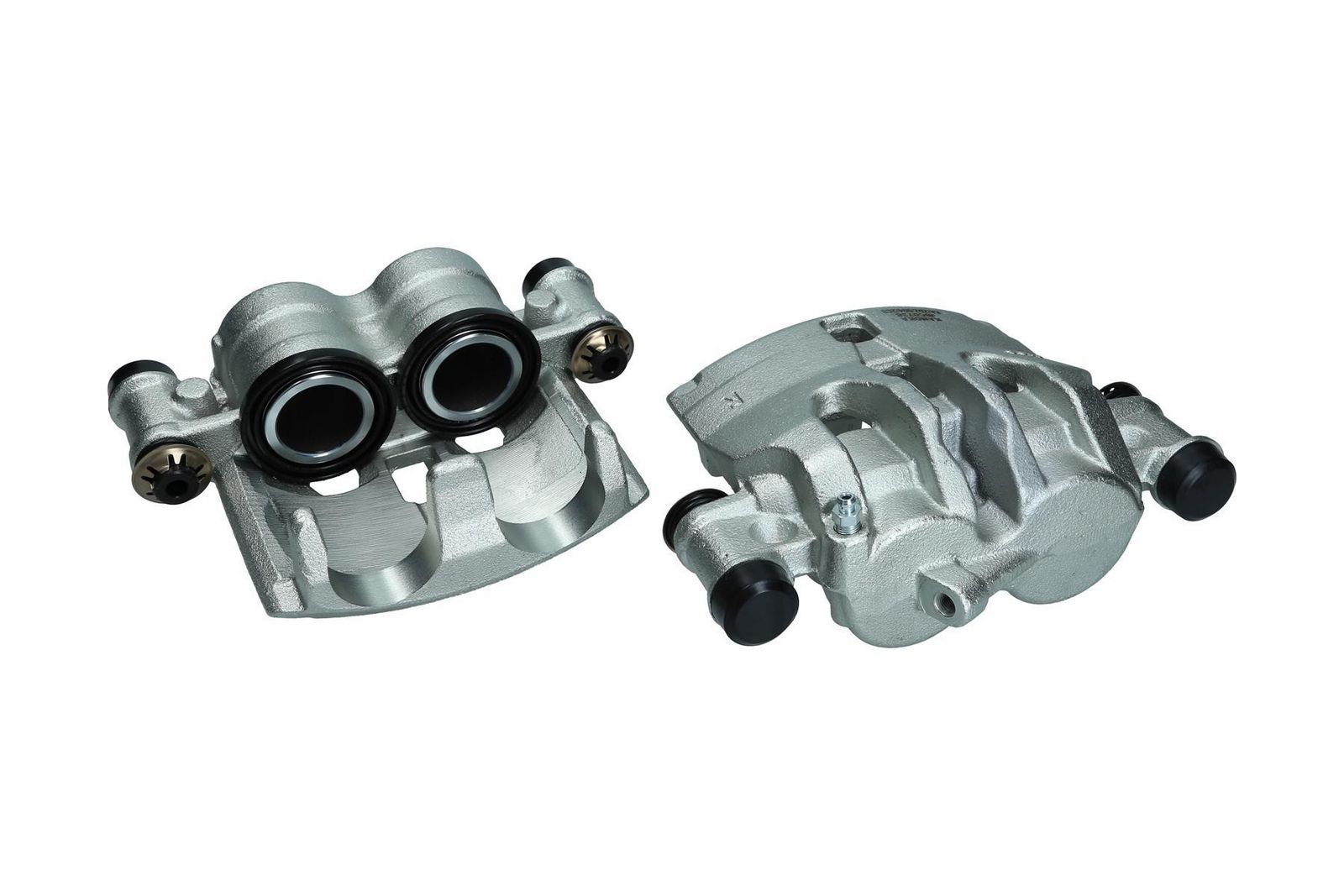 KAMOKA JBC0738 Brake caliper