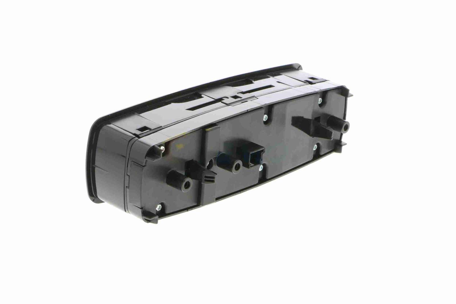 Switch, window regulator-7